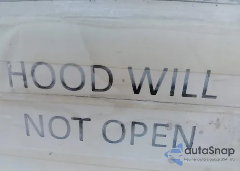 2014 Chevrolet Cruze 1Lt Auto из США, поврежденный, VIN 1G1PC5SB1E7202855